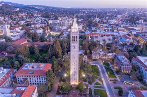 city of berkeley citation